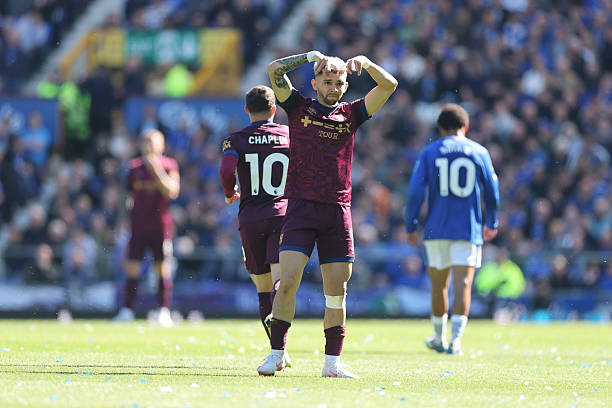 姆巴佩国家队10佳助攻:不仅是射手更是团队核心