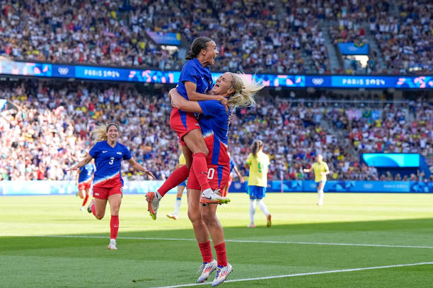 大罗惋惜:若早办新世俱杯,梅罗时代本可更辉煌