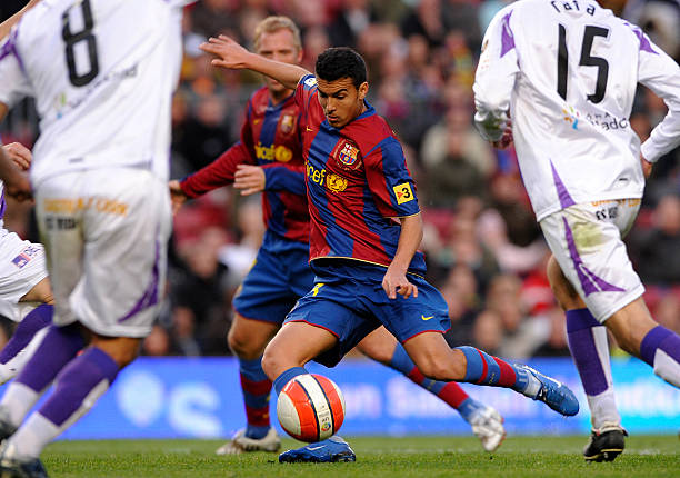 6月16日足球盛宴:欧洲杯预选赛激战直播指南