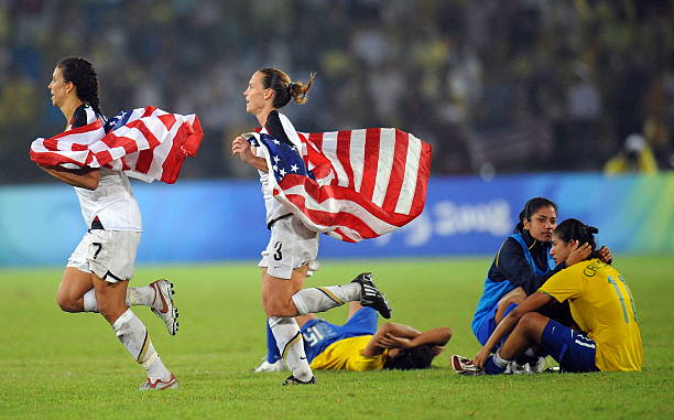 精准测速!射门速度app助你提升射门力量与技巧