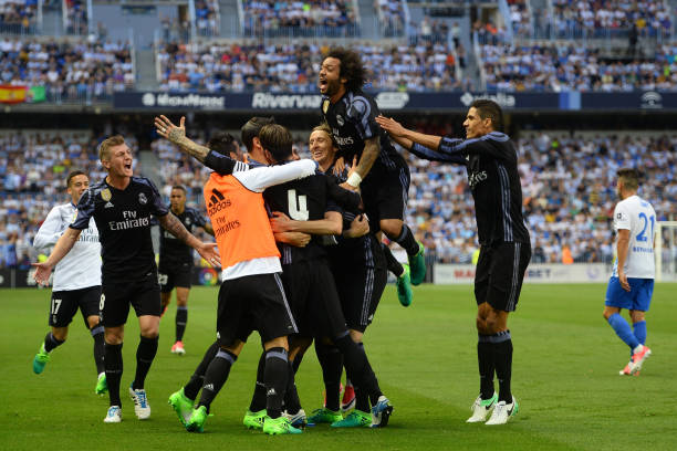 7月1日足球比赛进球榜与助攻王:谁是最佳球员?