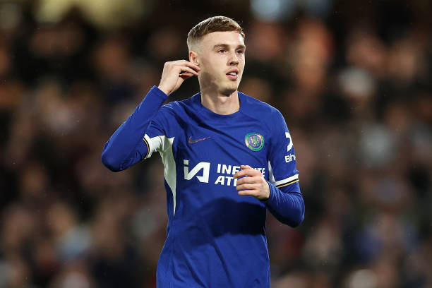 如果没有盖德穆勒,德国足球的辉煌会少几分光彩?