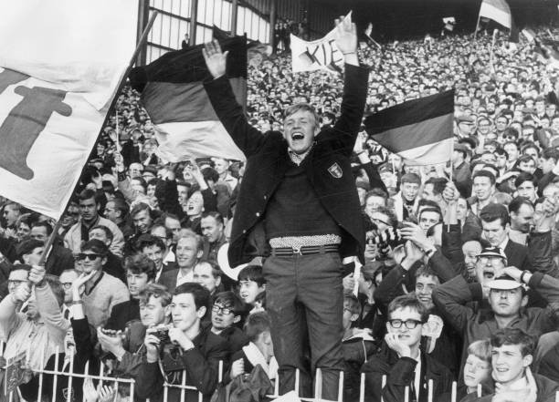 2023年最新数据:梅西年薪究竟有多高?