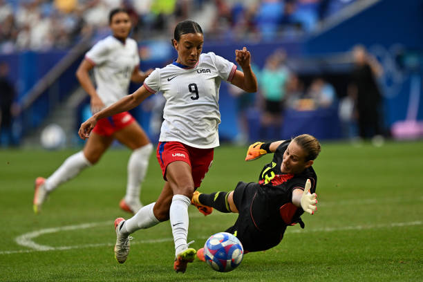 2021西甲联赛赛制解析:比赛轮次全知道