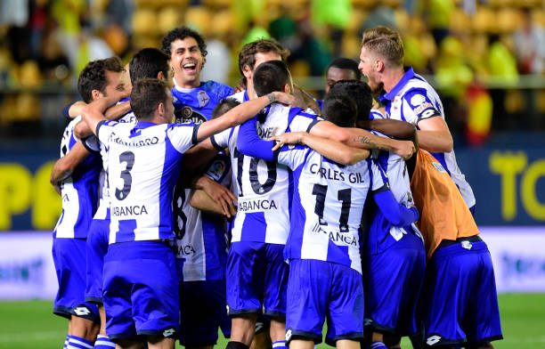 姆巴佩诺坎普封神之战,巴黎4-1客胜巴萨创历史