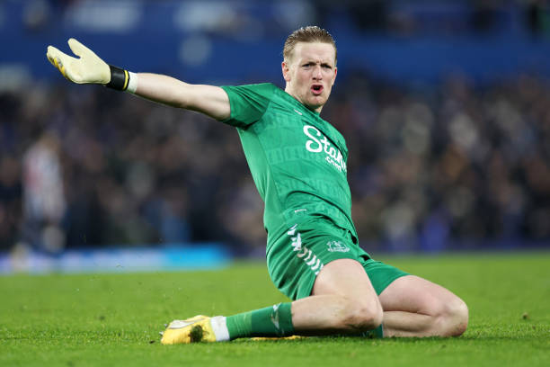 欧洲红魔比利时队目前世界排名第几?实力分析