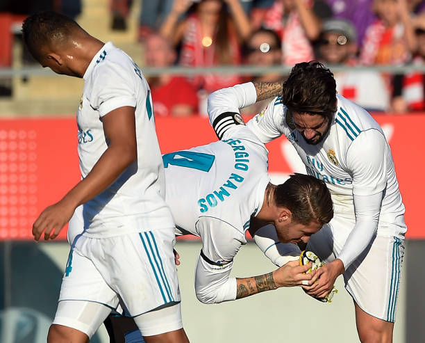 极速足球体育直播会员福利:高清无广告,专属赛事推荐