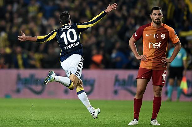 数据对比:迪斯蒂法诺与C罗,谁更胜一筹?