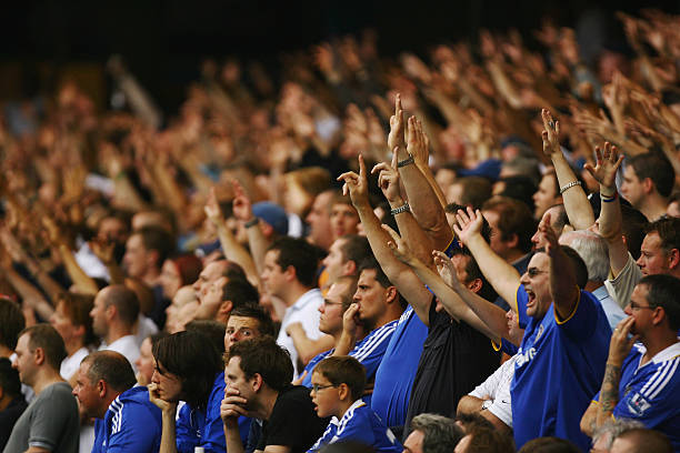 三水西甲联赛赛程安排:周末夜战成焦点