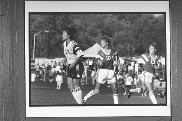 C罗职业生涯十大传奇比赛视频回顾