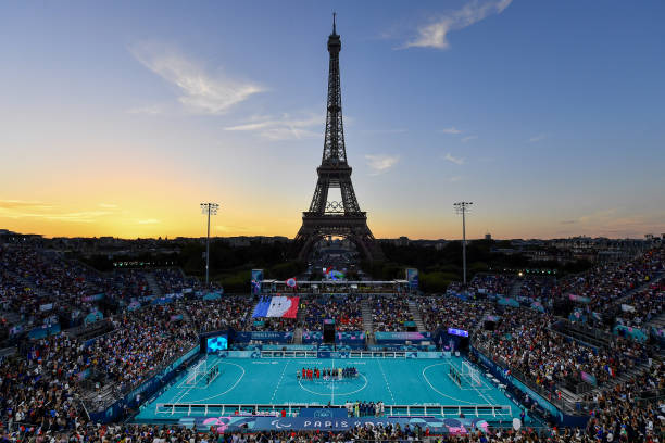 战术解析：姆巴佩在皇马可能扮演的多个进攻角色