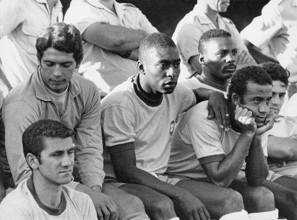 空场比赛创历史:2020法甲赛季的独特观赛体验