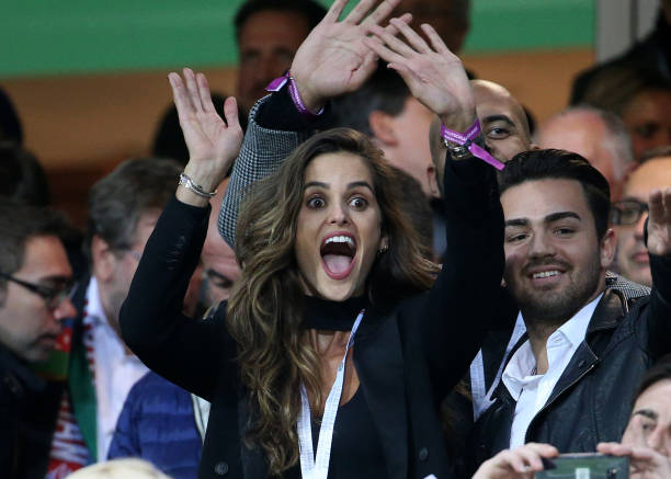 日本J联赛门将图鉴:谁是最具辨识度的守门员?