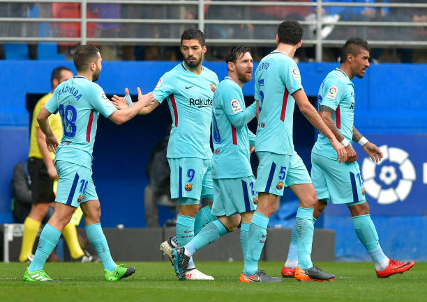 遗憾与荣耀并存:2008大连实德阵容的赛季记忆