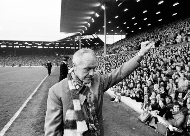 梅西C罗之前的神:为什么罗纳尔多的盘带冲击力至今无人能及