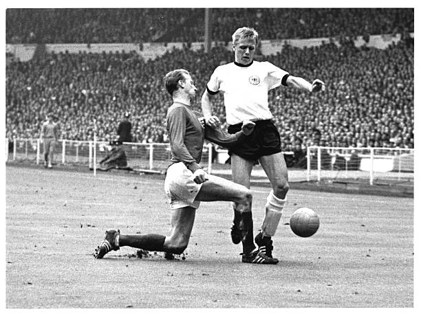 齐达内现状分析：他的下一步职业规划是什么？