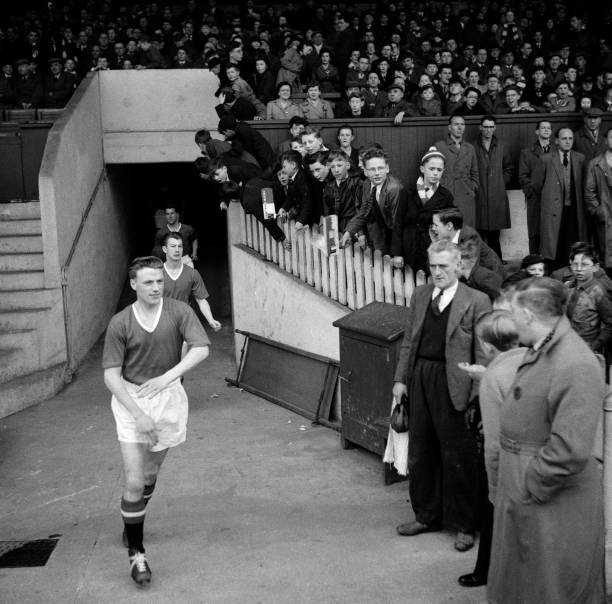 哈萨克斯坦足球传奇TOP5:那些不可忽视的名字