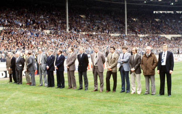 国际友谊赛时间安排:豪门球队热身计划曝光