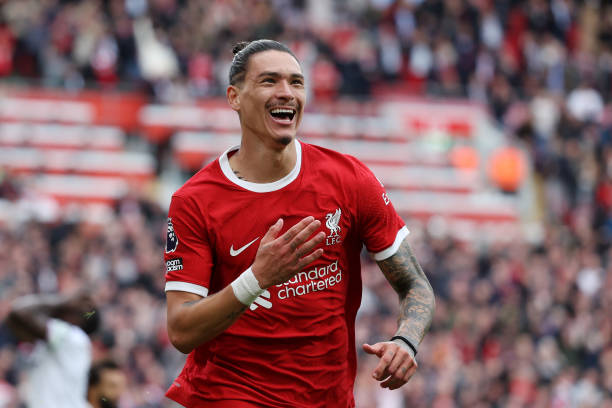 法国U21青年队比赛直播:新星闪耀时刻