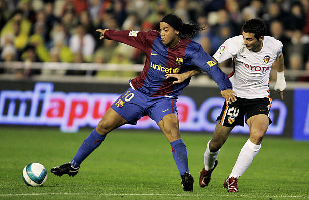 欧洲杯官方结尾:激情与梦想的交织,足球盛宴完美收场