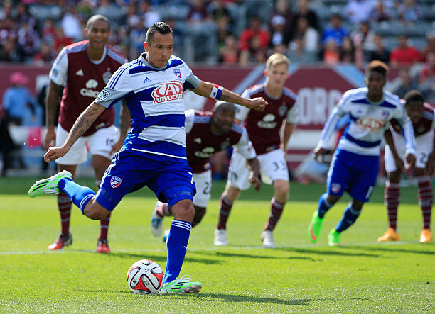 学校新建足球场项目申请报告模板及写作要点