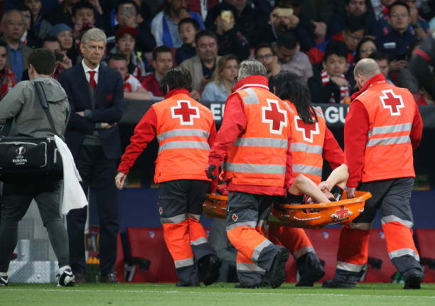 足球与音乐的完美结合:哈兰德BGM原曲背后的秘密