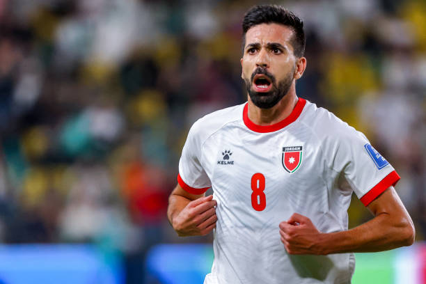 哈兰德搭档厄德高,挪威队进攻端火力全开?