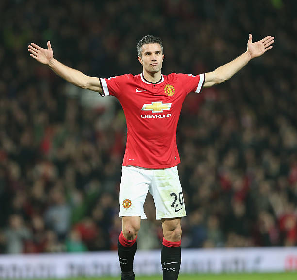 点球规则全知道:罚球点距离球门的标准规定