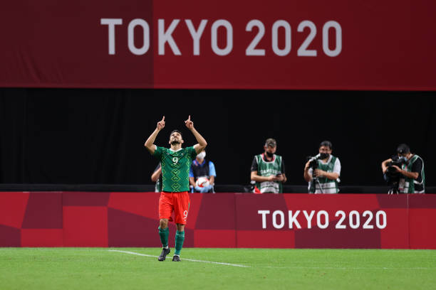 改变足球历史的荷兰人:全攻全守战术创始人完整名单