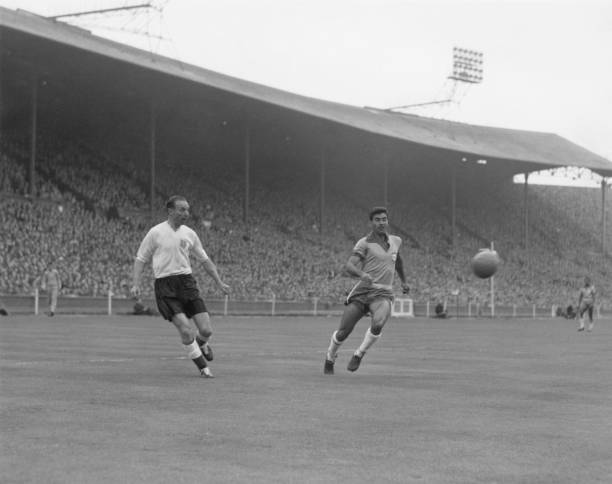 咪咕会员能否观看所有法甲比赛？详细解答