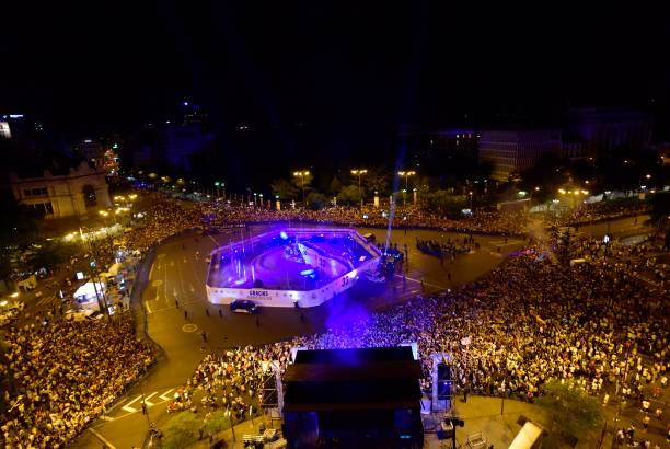 万达退出后的思考:大连足球如何重振雄风?