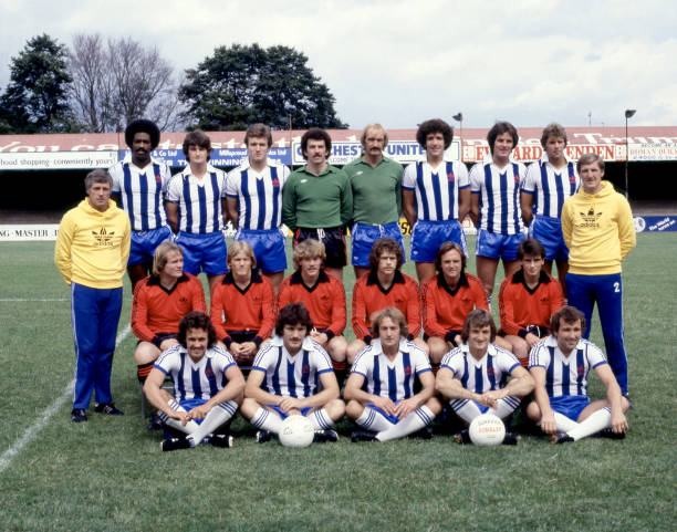 揭秘老特拉福德:曼联足球场的最大观众容量是多少?