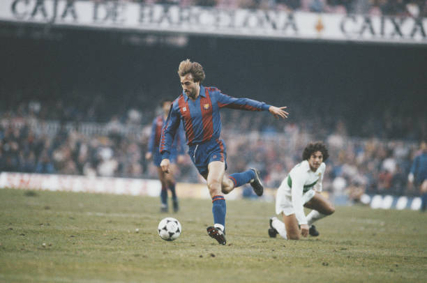 4场进球奖金一览表:各赛事奖金分布与投注技巧