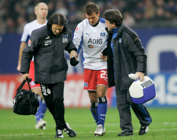 足球迷必看！球探比分电脑版实时数据与历史统计