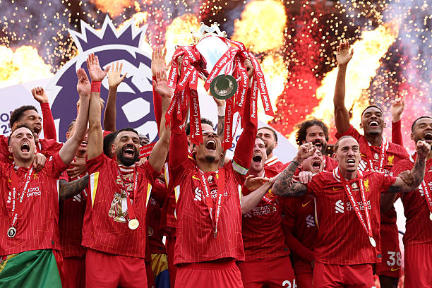 燃情时刻:2012中超联赛开幕式背后的故事