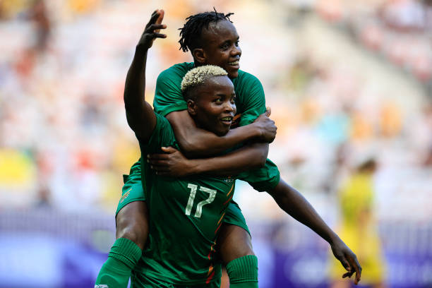 法甲收入排行榜:巴黎圣日耳曼球员薪资遥遥领先?