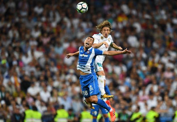 360度无死角!韩国足球联赛直播全攻略