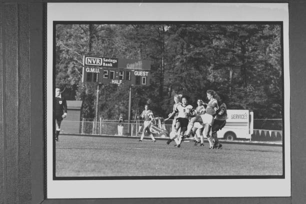 点球梦魇:盘点足坛那些射失关键点球的巨星