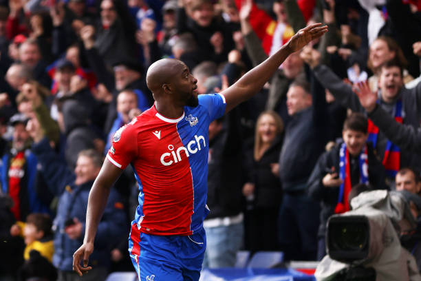 K1韩超焦点战即时比分,7m捷报为您呈现