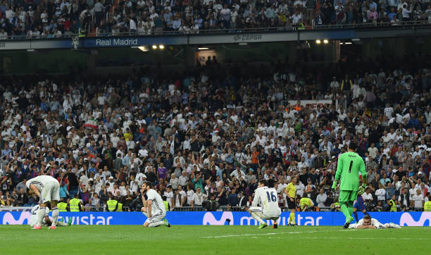 亚洲杯2021:冠军球队的庆祝与未来展望