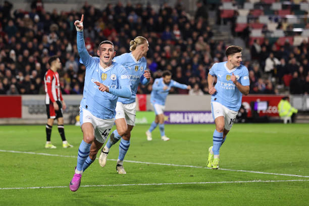 法国足球冠军数对比：欧洲豪门中排名如何？