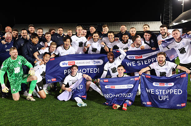 欧冠决赛今晚开赛,如何用VPN观看海外直播?