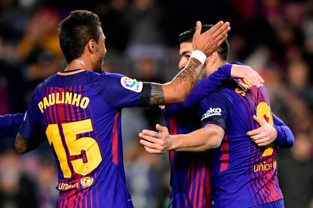 避免过度疲劳！合理控制少儿足球比赛时长的关键点