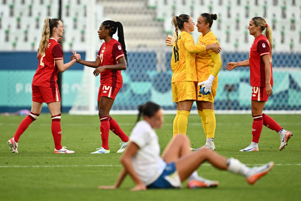 欧洲杯比赛时间安排：90分钟+补时，还可能加时30分钟