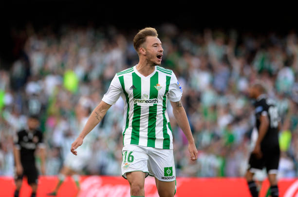 如何完美掌握马赛回旋?5步分解动作教学