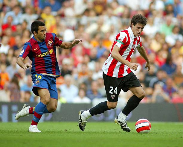 2023年最新免费足球比赛直播软件推荐