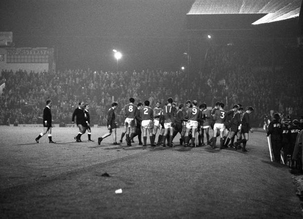 现代中场大师：德布劳内为何难以被简单归类？