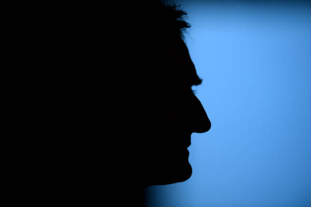 从禁区到对方球门:英超门将射门高光时刻