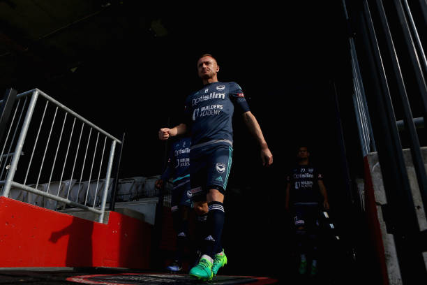 梅西捧杯:十年磨一剑的终极荣耀