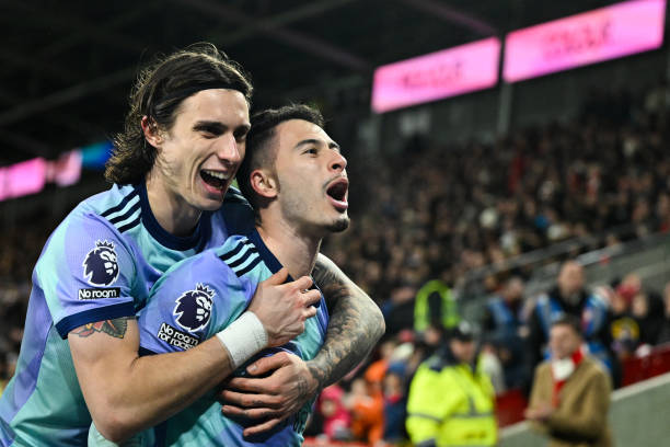 2023-24赛季伦敦地区英超球队完整名单及主场介绍